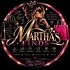 marthadoming901